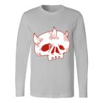 Men's Long Sleeve Shirt Thumbnail