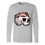 Men's Long Sleeve Shirt Thumbnail