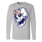 Men's Long Sleeve Shirt Thumbnail