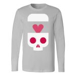 Men's Long Sleeve Shirt Thumbnail