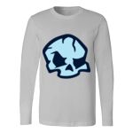 Men's Long Sleeve Shirt Thumbnail