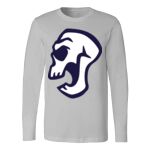 Men's Long Sleeve Shirt Thumbnail