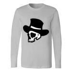 Men's Long Sleeve Shirt Thumbnail