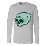 Men's Long Sleeve Shirt Thumbnail