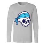 Men's Long Sleeve Shirt Thumbnail