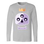 Men's Long Sleeve Shirt Thumbnail