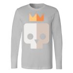 Men's Long Sleeve Shirt Thumbnail