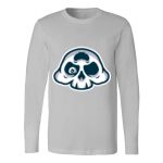 Men's Long Sleeve Shirt Thumbnail