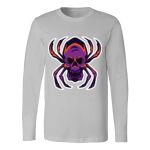 Men's Long Sleeve Shirt Thumbnail