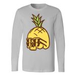 Men's Long Sleeve Shirt Thumbnail