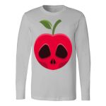 Men's Long Sleeve Shirt Thumbnail