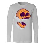 Men's Long Sleeve Shirt Thumbnail