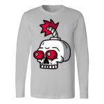 Men's Long Sleeve Shirt Thumbnail