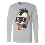 Men's Long Sleeve Shirt Thumbnail