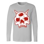 Men's Long Sleeve Shirt Thumbnail