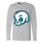 Men's Long Sleeve Shirt Thumbnail