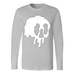 Men's Long Sleeve Shirt Thumbnail