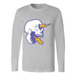 Men's Long Sleeve Shirt Thumbnail