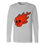 Men's Long Sleeve Shirt Thumbnail