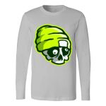 Men's Long Sleeve Shirt Thumbnail