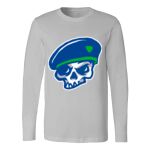 Men's Long Sleeve Shirt Thumbnail