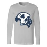 Men's Long Sleeve Shirt Thumbnail