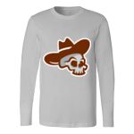 Men's Long Sleeve Shirt Thumbnail