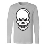 Men's Long Sleeve Shirt Thumbnail