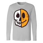 Men's Long Sleeve Shirt Thumbnail