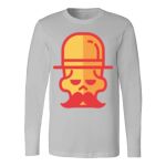 Men's Long Sleeve Shirt Thumbnail