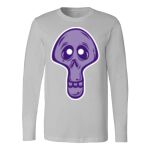 Men's Long Sleeve Shirt Thumbnail