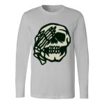 Men's Long Sleeve Shirt Thumbnail