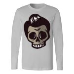 Men's Long Sleeve Shirt Thumbnail