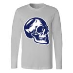 Men's Long Sleeve Shirt Thumbnail