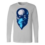 Men's Long Sleeve Shirt Thumbnail