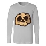 Men's Long Sleeve Shirt Thumbnail