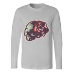 Men's Long Sleeve Shirt Thumbnail