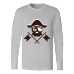 Men's Long Sleeve Shirt Thumbnail