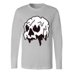 Men's Long Sleeve Shirt Thumbnail