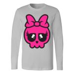 Men's Long Sleeve Shirt Thumbnail