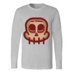 Men's Long Sleeve Shirt Thumbnail