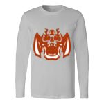 Men's Long Sleeve Shirt Thumbnail