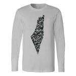 Men's Long Sleeve Shirt Thumbnail