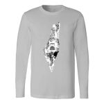 Men's Long Sleeve Shirt Thumbnail