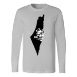 Men's Long Sleeve Shirt Thumbnail