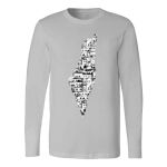 Men's Long Sleeve Shirt Thumbnail
