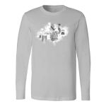 Men's Long Sleeve Shirt Thumbnail