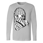 Men's Long Sleeve Shirt Thumbnail