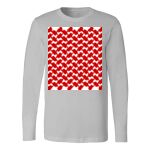 Men's Long Sleeve Shirt Thumbnail