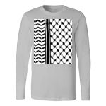 Men's Long Sleeve Shirt Thumbnail